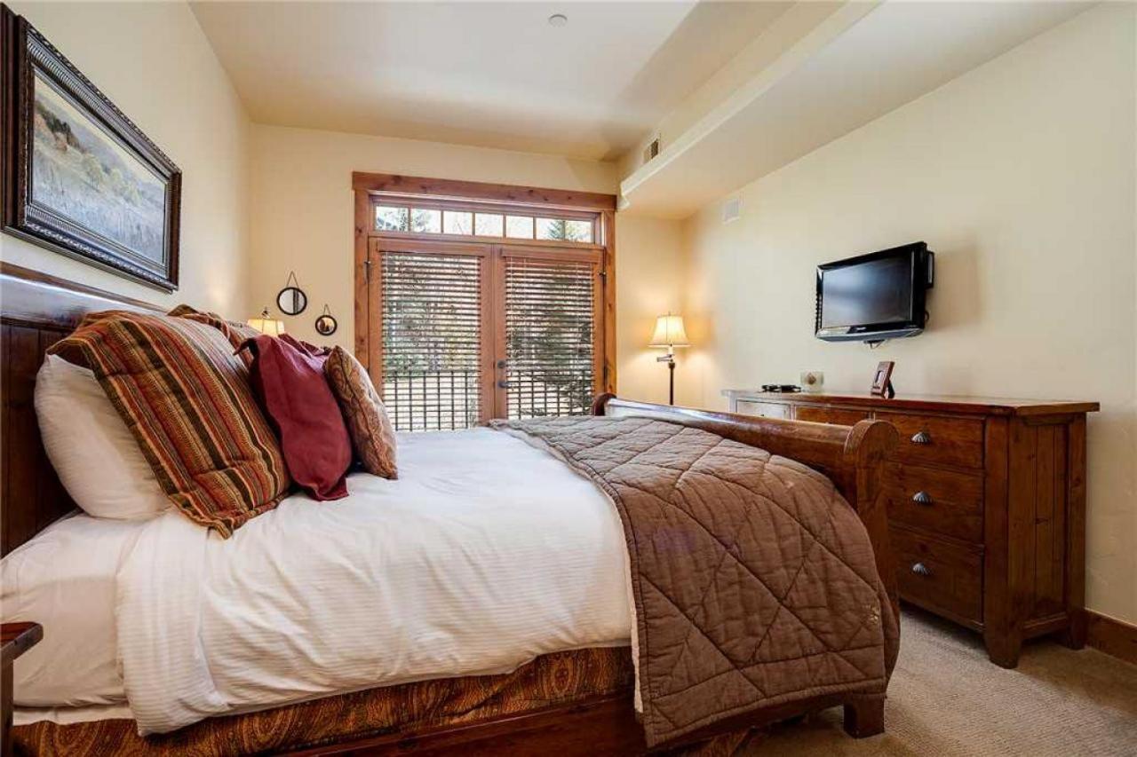 5208 Emerald Lodge, Trappeur'S Crossing Steamboat Springs Exteriér fotografie