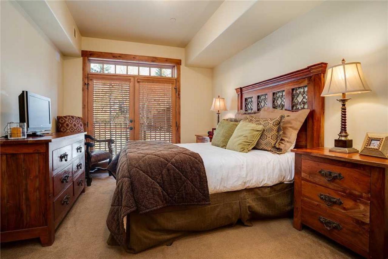 5208 Emerald Lodge, Trappeur'S Crossing Steamboat Springs Exteriér fotografie