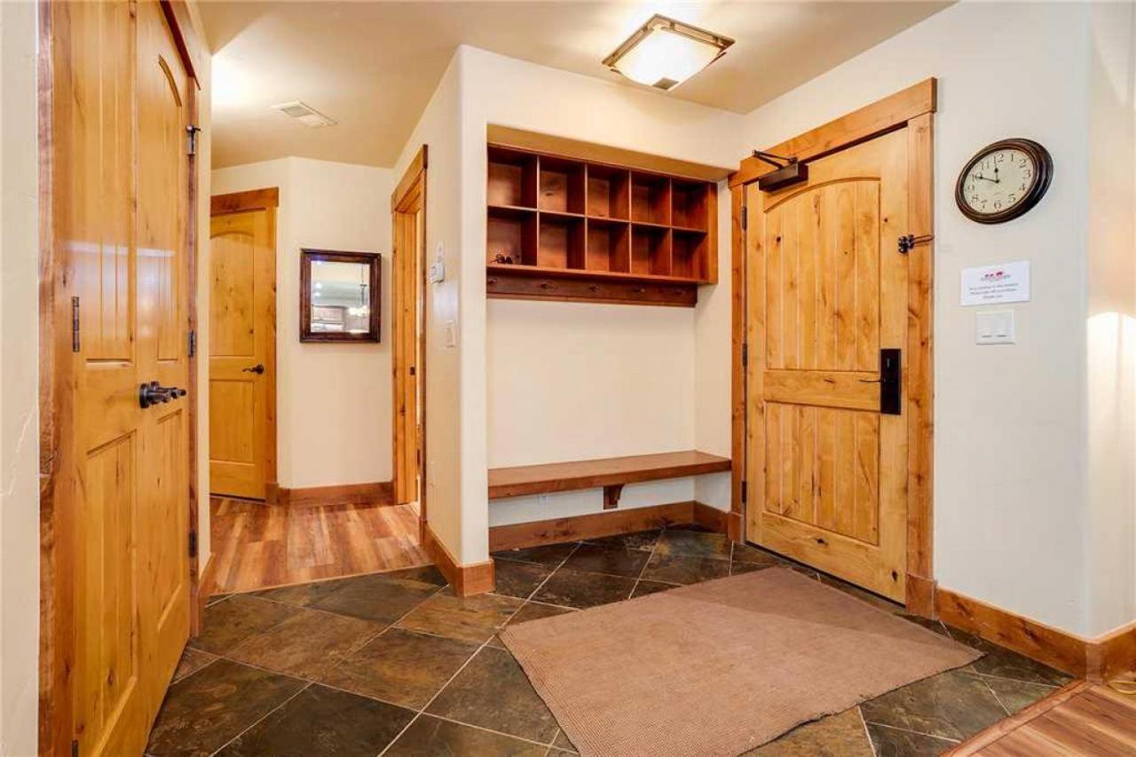 5208 Emerald Lodge, Trappeur'S Crossing Steamboat Springs Exteriér fotografie