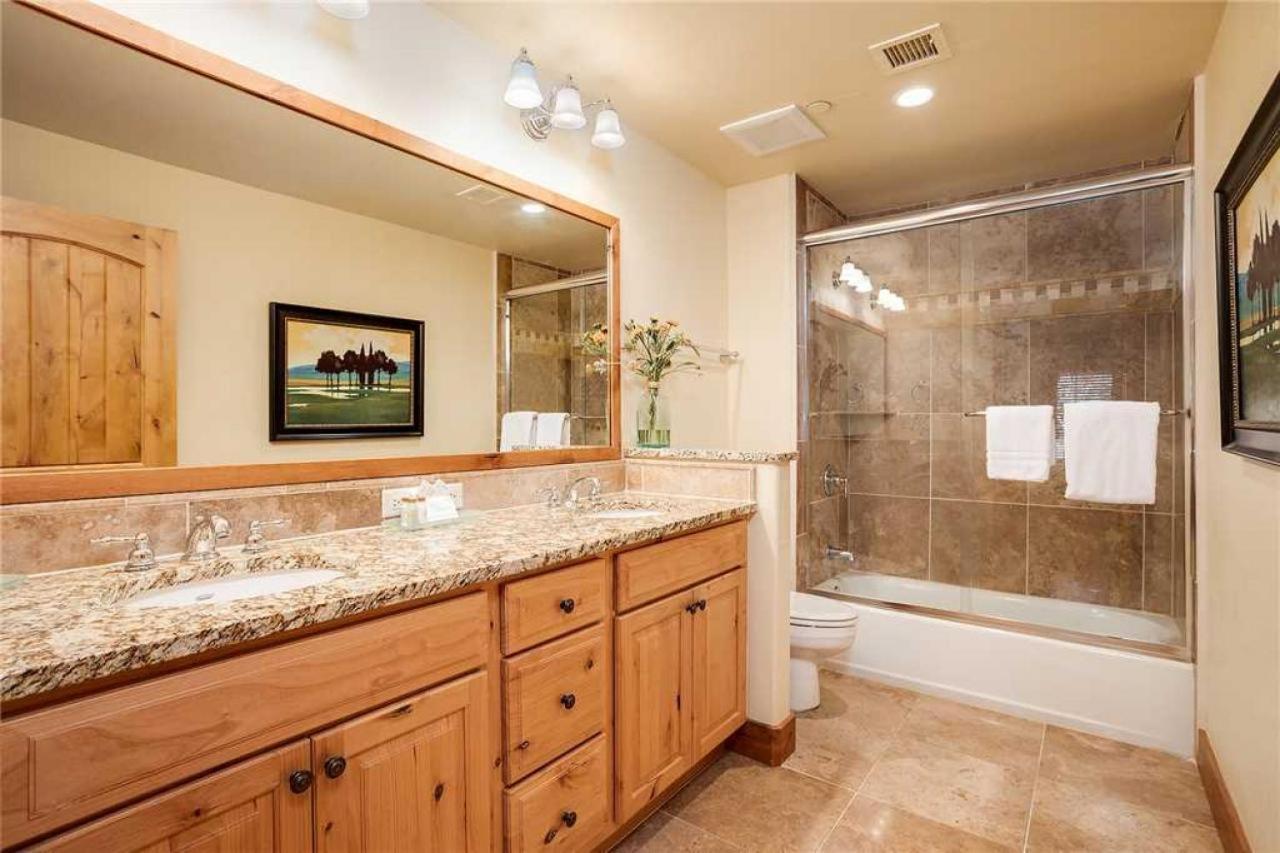 5208 Emerald Lodge, Trappeur'S Crossing Steamboat Springs Exteriér fotografie