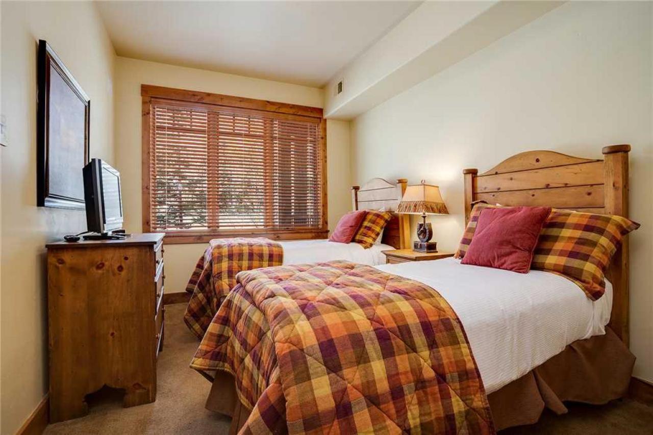 5208 Emerald Lodge, Trappeur'S Crossing Steamboat Springs Exteriér fotografie